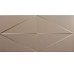 Плитка 25x50 Rombo Tan-Architonic з колекції Architonic Tau
