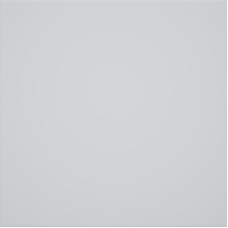 Gris 45x45 Samba з колекції Samba Gris 45x45 Samba з колекції Samba