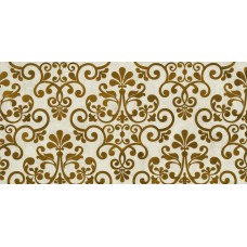 Декор (29.4x59) 293A0PB Luxury White Prestigel - Anthology Marble з колекції Anthology Marble Emilceramica Anthology Marble Керамічна плитка Emil Ceramica — сторінка 4