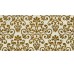 Декор (29.4x59) 293A0PB Luxury White Prestigel - Anthology Marble з колекції Anthology Marble Emilceramica