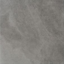 75x75 Aston Perla-Aston з колекції Aston
