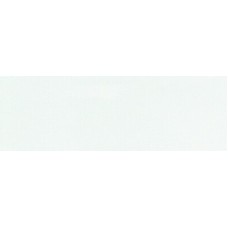 Blanco Mate 30x90 из коллекции Blancos Blancos Керамическая плитка Geotiles