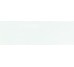 Плитка Blanco Mate 30x90 из коллекции Blancos Geotiles