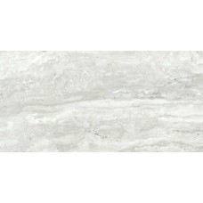 30X60 Capitolio Vein Perla з колекції Capitolio 30X60 Capitolio Vein Perla з колекції Capitolio Capitolio Керамічна плитка Grespania — сторінка 2