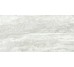 Плитка 30X60 Capitolio Vein Perla Grespania з колекції Capitolio Grespania