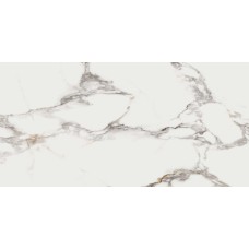 60X120 Calacata Vaglie 5,6 Mm з колекції Calacata Vaglie