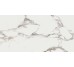 Плитка 60X120 Calacata Vaglie 5,6 Mm Coverlam з колекції Calacata Vaglie Coverlam