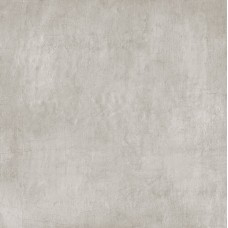 (90x90) Creacon 90W - Creative Concrete из коллекции Creative Concrete Creative Concrete Керамическая плитка IMOLA — страница 2