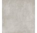 Плитка (90x90) Creacon 90W - Creative Concrete з колекції Creative Concrete Imola