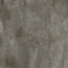 120x120 Hav 8 Rett. - HAV Anversa з колекції HAV Anversa 120x120 Hav 8 Rett. - HAV Anversa з колекції HAV Anversa HAV ANVERSA Керамічна плитка Del Conca