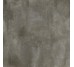 Плитка 120x120 Hav 8 Rett. - HAV Anversa из коллекции HAV Anversa Del Conca