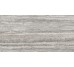 Плитка Vein Cut Grey Lapp Lux 59.4x119 Italian Icon Cisa з колекції Italian Icon Cisa