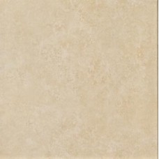 60B 60x60 Land з колекції Land 60B 60x60 Land з колекції Land