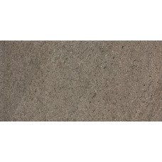 30x60 Lyon Relieve Taupe-Lyon-47LY22R з колекції Lyon 30x60 Lyon Relieve Taupe-Lyon-47LY22R з колекції Lyon