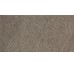 Плитка 30x60 Lyon Relieve Taupe-Lyon-47LY22R из коллекции Lyon Grespania