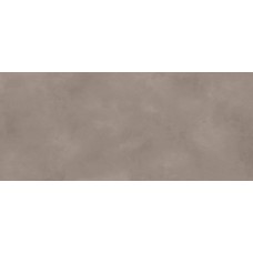 Color Now Fango Silk 120x278 Maxxi Fap з колекції Maxxi Fap FAP MAXXI Керамічна плитка FAP Ceramiche