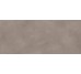 Плитка Color Now Fango Silk 120x278 Maxxi Fap з колекції Maxxi Fap