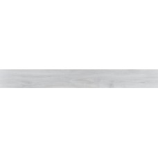 22,5x180 Otway Perla-Otway из коллекции Otway