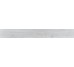 Плитка 22,5x180 Otway Perla-Otway з колекції Otway Ecoceramic