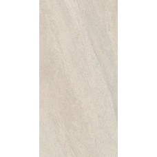 60x120 PF60010112 ROCKIN DESERT NAT R Rockin' из коллекции Rockin' 60x120 PF60010112 ROCKIN DESERT NAT R Rockin' из коллекции Rockin' ROCKIN Керамическая плитка Flaviker — страница 2