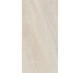 Плитка 60x120 PF60010112 ROCKIN DESERT NAT R Flaviker Rockin' з колекції Rockin' Flaviker