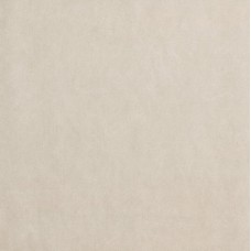 60x60 F Pb9 Sheer Grey Matt R10 - Sheer з колекції Sheer FAP SHEER Керамічна плитка FAP Ceramiche