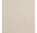 Плитка 60x60 F Pb9 Sheer Grey Matt R10 - Sheer з колекції Sheer FAP