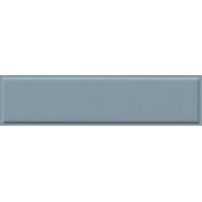 6x24 Stile Gl 624 Cz - Stile з колекції Stile 6x24 Stile Gl 624 Cz - Stile з колекції Stile Stile Керамічна плитка IMOLA