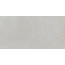 30x60 Tassero bianco (21175) из коллекции Tassero 30x60 Tassero bianco (21175) из коллекции Tassero