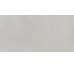 Плитка 30x60 Tassero bianco (21175) Cerrad з колекції Tassero Cerrad