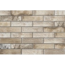 Sand 7.4x30 Piatto из коллекции Piatto Sand 7.4x30 Piatto из коллекции Piatto
