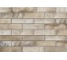 Плитка Sand 7.4x30 Piatto Cerrad из коллекции Piatto Cerrad