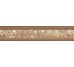 Декор (5x25) 14376 M. KASHMIR - Treasure з колекції Treasure Peronda