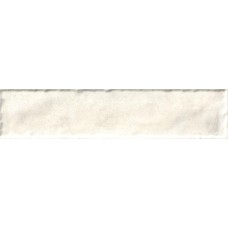 стінова Monpelli White Mix Cegielka STR Блиск 65x298
