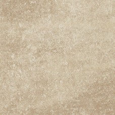 40x40 Kst Royal Beige Rett – Kingstone – KST40RT из коллекции Kingstone NovaBell Ceramiche — три поколения семьи Беллеи и керамика в деталях — страница 2