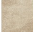 Плитка 40x40 Kst Royal Beige Rett – Kingstone – KST40RT из коллекции Kingstone NovaBell