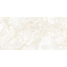 ATHENS ONYX CREMA 60х120 ATHENS ONYX CREMA 60х120 Itaca плитка