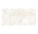 Грес ATHENS ONYX CREMA 60х120 Itaca