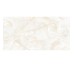 Грес ATHENS ONYX CREMA 60х120 Itaca