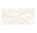 Грес ATHENS ONYX CREMA 60х120 Itaca