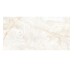 Грес ATHENS ONYX CREMA 60х120 Itaca