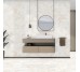 Грес ATHENS ONYX CREMA 60х120 Itaca