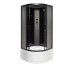 Гідробокс Nero 95 RC 90x90х215 см глибокий піддон ( А0046447 ) Vivia