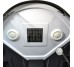 Гідробокс Nero 95 RC 90x90х215 см глибокий піддон ( А0046447 ) Vivia