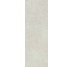 Плитка 100*300 Pangea Greige Natural 5,6 Mm Coverlam
