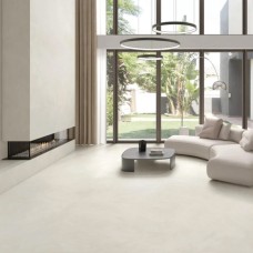 N.ATHIKA SATIN IVORY (1 сорт) N.ATHIKA SATIN IVORY (1 сорт)