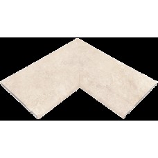 Ступінь 62,5 * 62,5 Cartabon Interior Borde Tecnico Corinto Beige Ce-12211 Ступінь 62,5 * 62,5 Cartabon Interior Borde Tecnico Corinto Beige Ce-12211