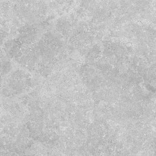 MARKTHAL GREY 90x90 (плитка для підлоги і стін) MARKTHAL GREY 90x90 (плитка для підлоги і стін)