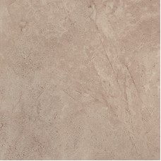 LIRA BEIGE 60х60 (плитка для підлоги і стін) Керамічна плитка — сторінка 9