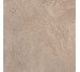 LIRA BEIGE 60х60 (плитка для підлоги і стін)